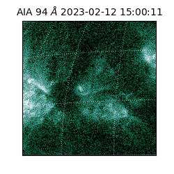 saia - 2023-02-12T15:00:11.120000