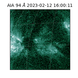 saia - 2023-02-12T16:00:11.130000