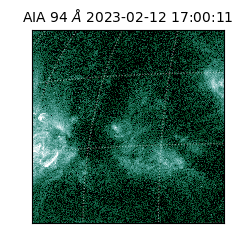 saia - 2023-02-12T17:00:11.120000
