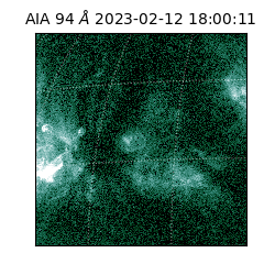 saia - 2023-02-12T18:00:11.120000