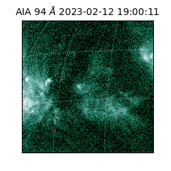 saia - 2023-02-12T19:00:11.120000