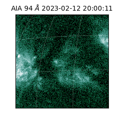 saia - 2023-02-12T20:00:11.120000