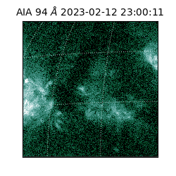 saia - 2023-02-12T23:00:11.120000
