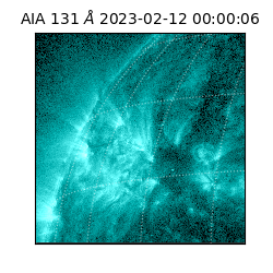 saia - 2023-02-12T00:00:06.620000
