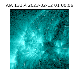 saia - 2023-02-12T01:00:06.620000