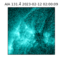saia - 2023-02-12T02:00:09.920000