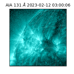 saia - 2023-02-12T03:00:06.620000