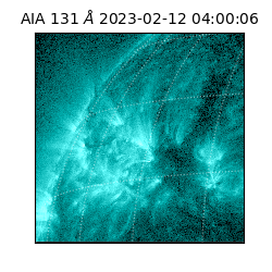 saia - 2023-02-12T04:00:06.620000