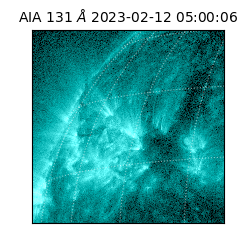 saia - 2023-02-12T05:00:06.620000