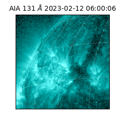 saia - 2023-02-12T06:00:06.650000