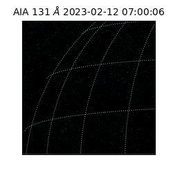 saia - 2023-02-12T07:00:06.620000