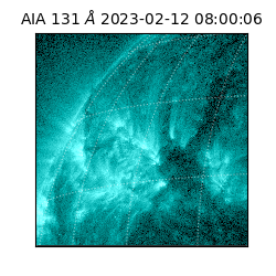 saia - 2023-02-12T08:00:06.620000