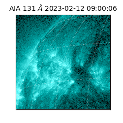 saia - 2023-02-12T09:00:06.620000