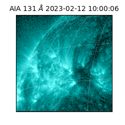 saia - 2023-02-12T10:00:06.620000