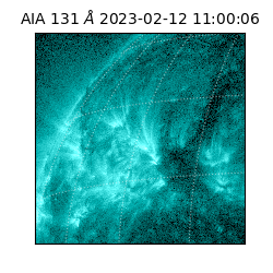 saia - 2023-02-12T11:00:06.620000