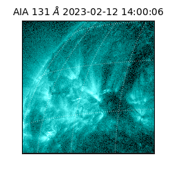 saia - 2023-02-12T14:00:06.620000