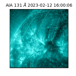 saia - 2023-02-12T16:00:06.620000