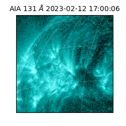 saia - 2023-02-12T17:00:06.620000