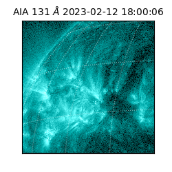 saia - 2023-02-12T18:00:06.620000