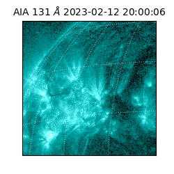 saia - 2023-02-12T20:00:06.630000