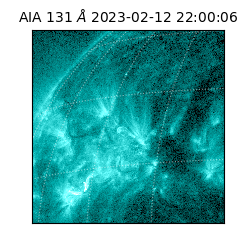 saia - 2023-02-12T22:00:06.630000