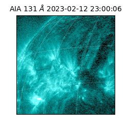 saia - 2023-02-12T23:00:06.630000
