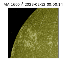 saia - 2023-02-12T00:00:14.130000