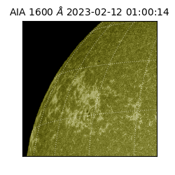 saia - 2023-02-12T01:00:14.130000