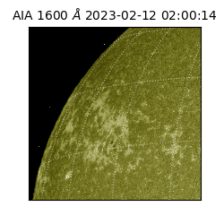 saia - 2023-02-12T02:00:14.130000