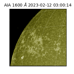 saia - 2023-02-12T03:00:14.130000
