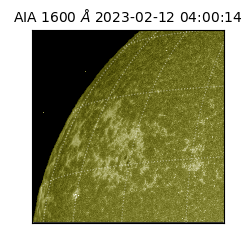 saia - 2023-02-12T04:00:14.130000