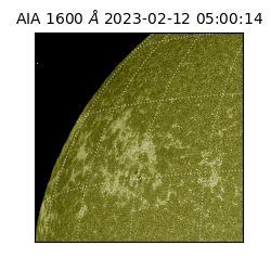 saia - 2023-02-12T05:00:14.130000