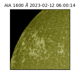 saia - 2023-02-12T06:00:14.130000