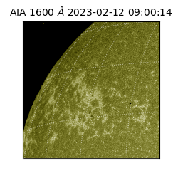 saia - 2023-02-12T09:00:14.120000
