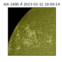 saia - 2023-02-12T10:00:14.130000