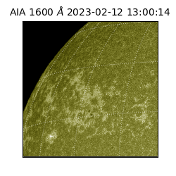 saia - 2023-02-12T13:00:14.130000