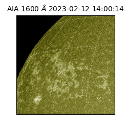 saia - 2023-02-12T14:00:14.130000