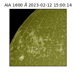 saia - 2023-02-12T15:00:14.130000
