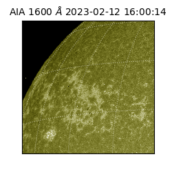 saia - 2023-02-12T16:00:14.130000