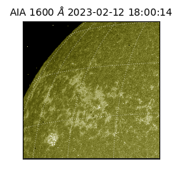 saia - 2023-02-12T18:00:14.130000