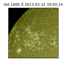 saia - 2023-02-12T19:00:14.130000