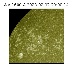 saia - 2023-02-12T20:00:14.130000
