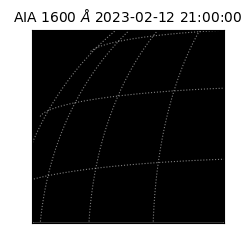 saia - 2023-02-12T21:00:00.510000