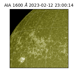 saia - 2023-02-12T23:00:14.130000