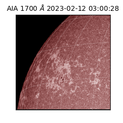 saia - 2023-02-12T03:00:28.750000