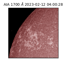saia - 2023-02-12T04:00:28.750000