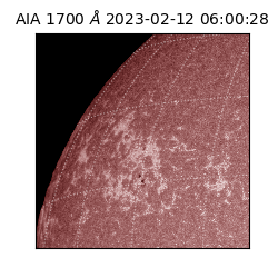 saia - 2023-02-12T06:00:28.740000