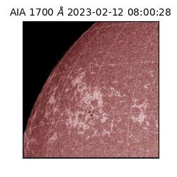 saia - 2023-02-12T08:00:28.750000