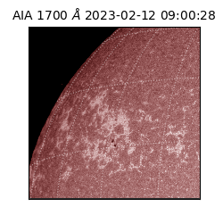 saia - 2023-02-12T09:00:28.740000