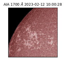 saia - 2023-02-12T10:00:28.740000
